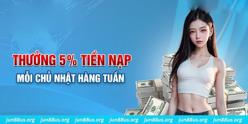 88 online xổ số tiền giang