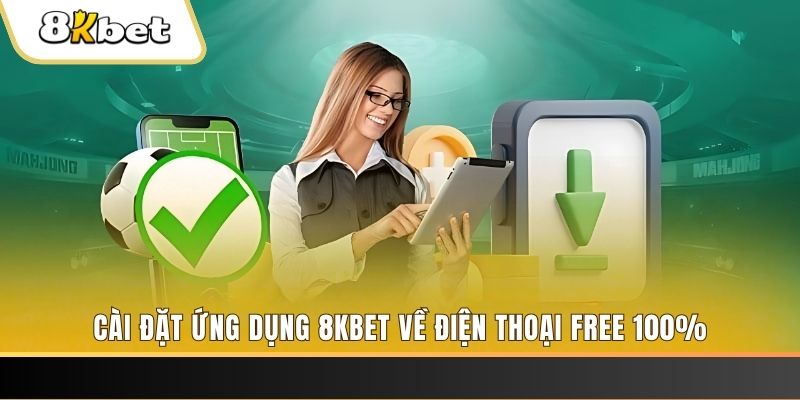 88 online xổ số miền bắc hàng ngày