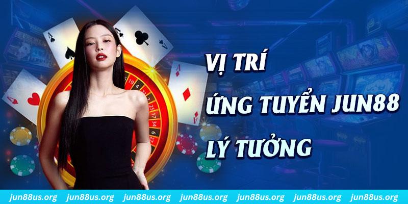 88 online Bài Poker Bonus Kép Kép