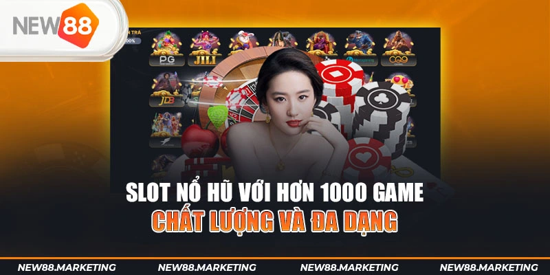 88 online CR Thể Thao