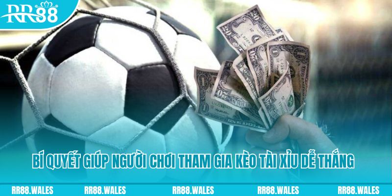 88 online xổ số miền bắc 30 ngày