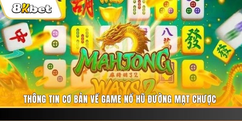 88 online truc tiep da ga