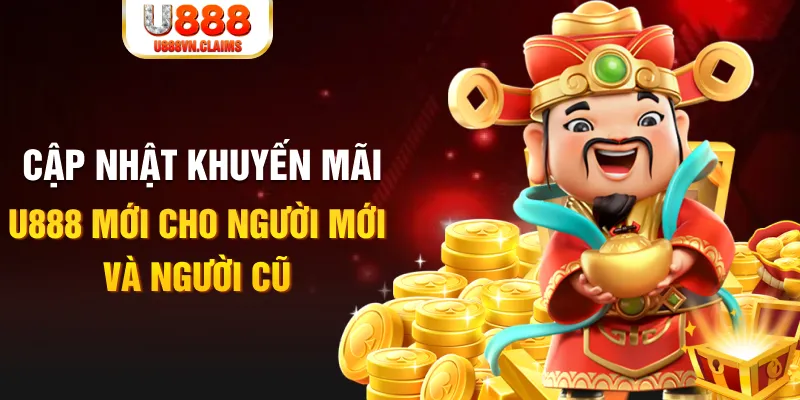 88 online nổ hũ ăn bao nhiêu