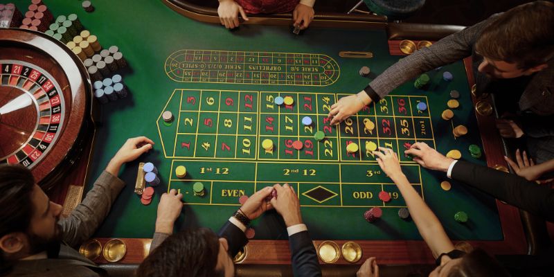 88 online xổ số kiến thiết miền bắc