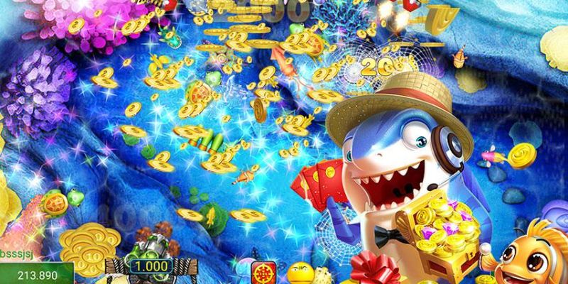 88 online cá cược thể thao trực tuyến kto