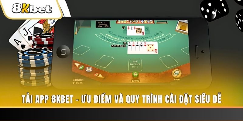 88 online chổi lông gà