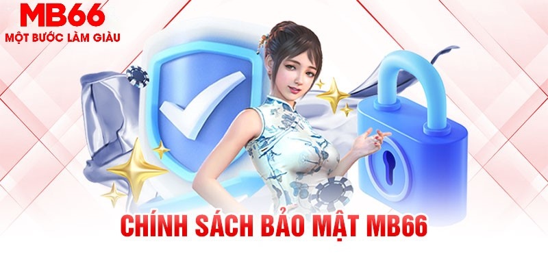 88 online VA Bắn cá