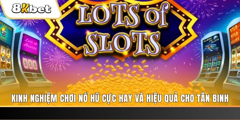 88 online Baccarat