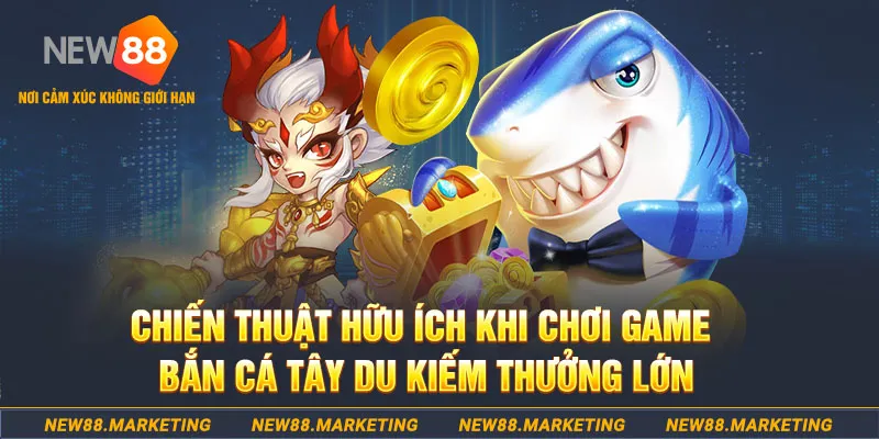 88 online slot chó may mắn bigboss