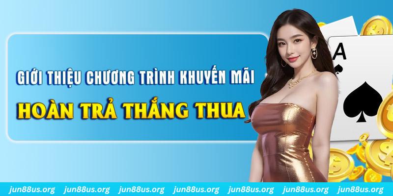88 online đăng nhập poker trực tiếp