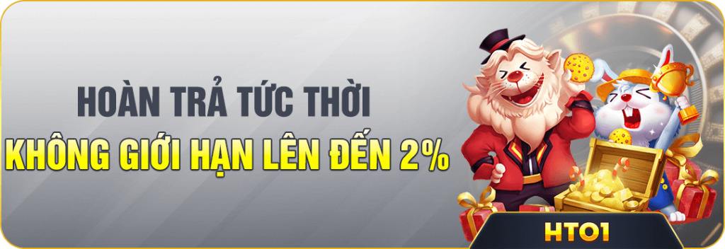 88 online đá gà cam 67