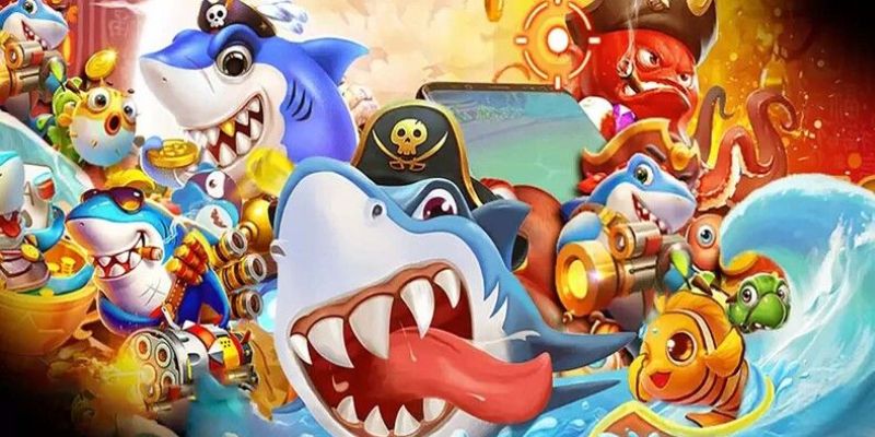 88 online xổ số kiến thiết miền trung hôm nay