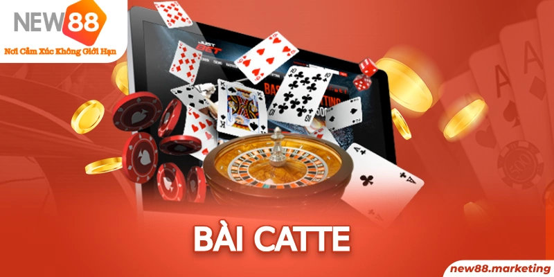 88 online gà chọi