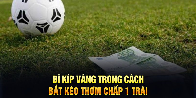 88 online sổ xô miên bắc