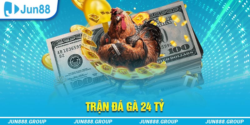 88 online trực tiếp đá gà