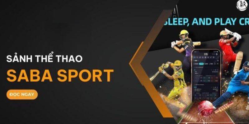 88 online cá cược online bị phạt như thế nào
