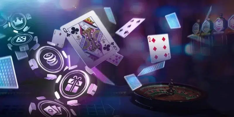 88 online đăng nhập liêng miễn phí