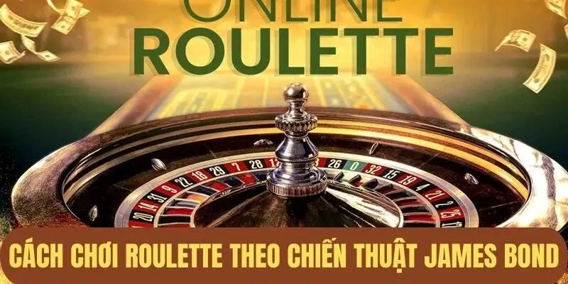 88 online đăng nhập poker rút tiền nhanh