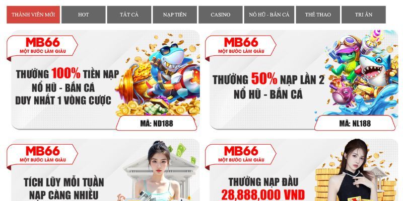 88 online đá gà trực tiếp campuchia