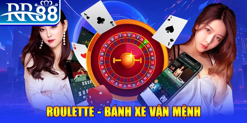 88 online xổ số bình thuận