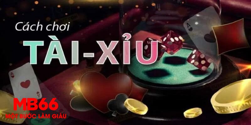 88 online nổ hũ đổi thưởng .ai