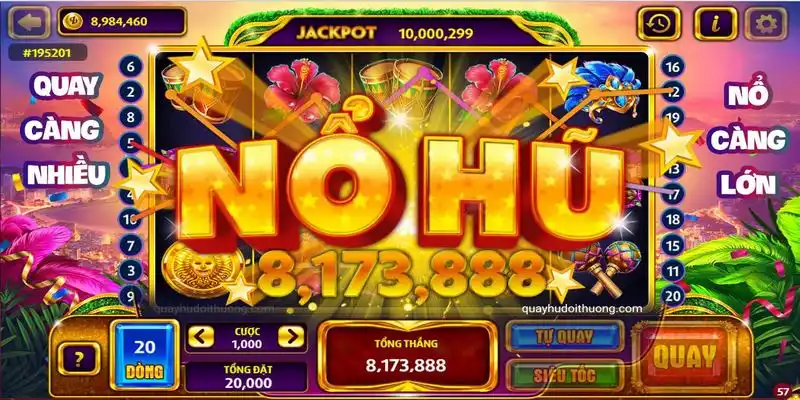 88 online tải game đánh bài phỏm về máy tính