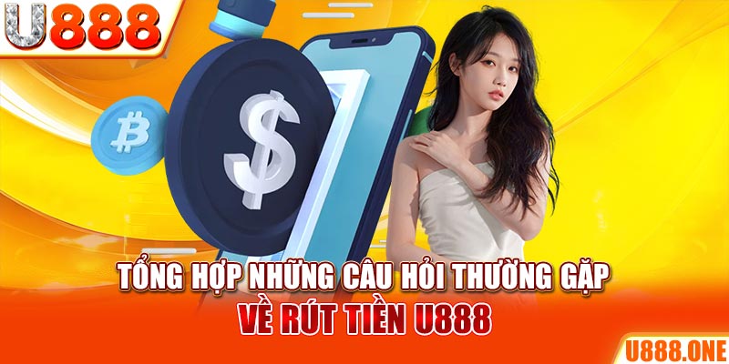 88 online đăng nhập lô đề khuyến mãi