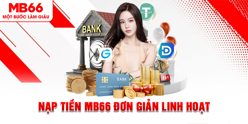 88 online đá gà thomo trực tiếp hôm nay