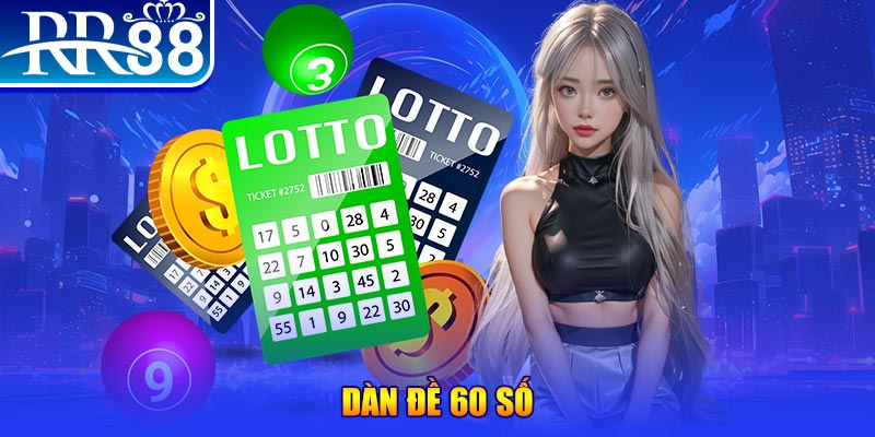 88 online ÁT CHỦ BÀI ĐẤU ĐỊA CHỦ