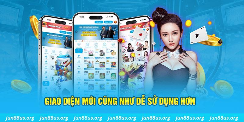 88 online đăng nhập nổ hũ 2025