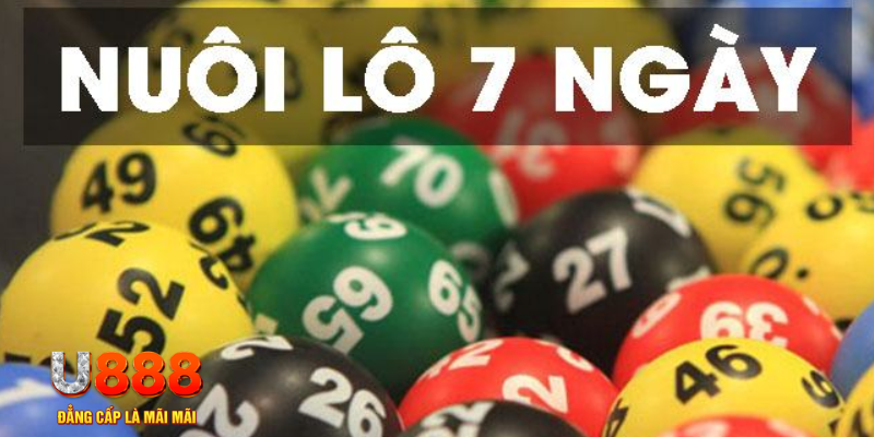 88 online slot là j