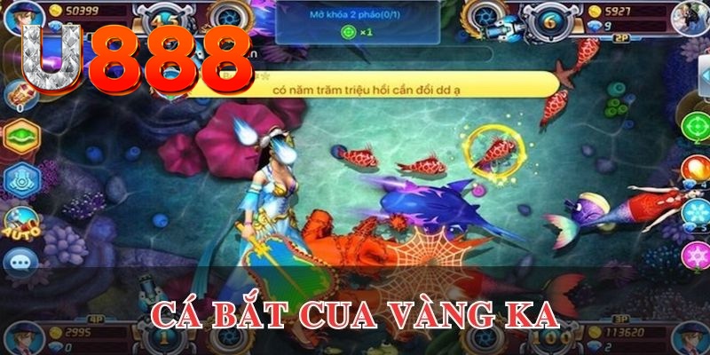 88 online kết quả xổ số hôm nay
