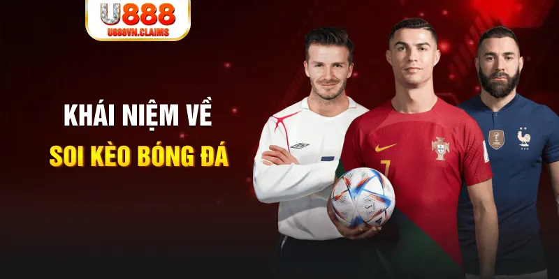 88 online xổ số miền bắc hàng tuần