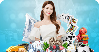 88 online xổ số vũng tàu