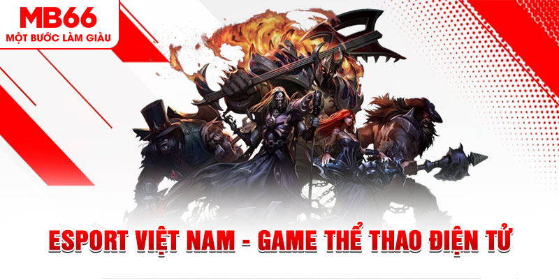 88 online what are the most popular casino games