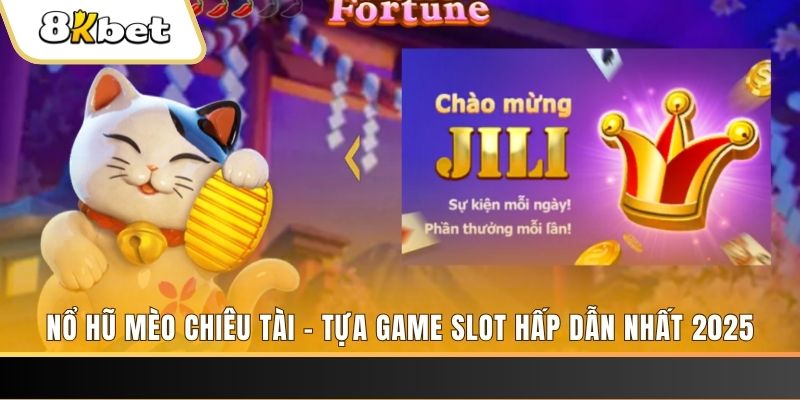 88 online nổ hủ là game gì