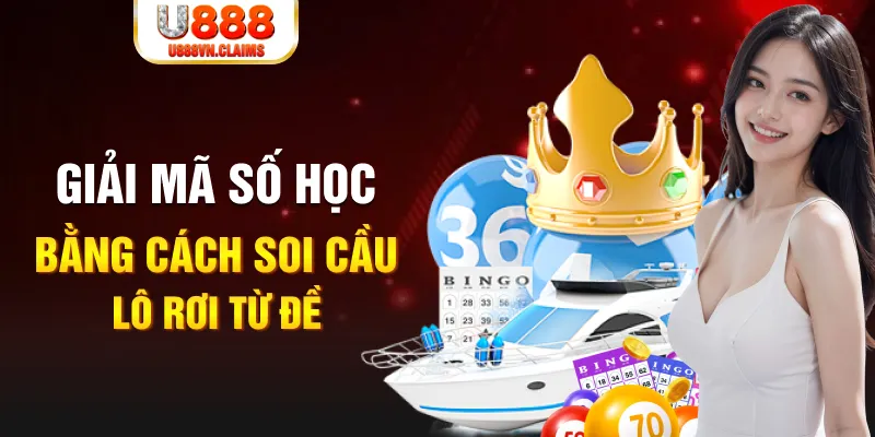 88 online đăng nhập roulette miễn phí