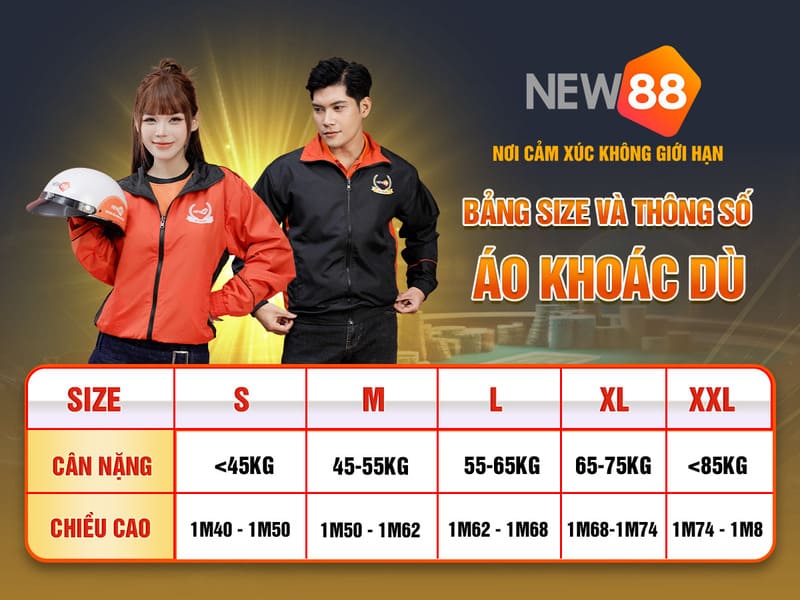 88 online xổ số miền nam thứ năm hàng tuần