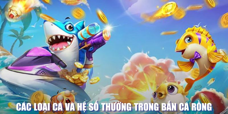 88 online đăng nhập sòng bạc mới nhất
