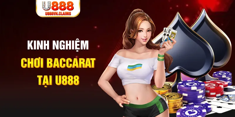 88 online cá cược thể thao là gì