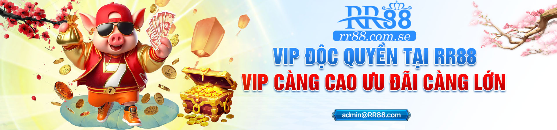 88 online Ngắt kết nối cuộc gọi nhanh chóng