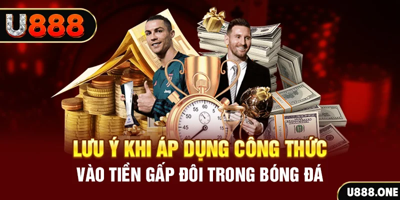 88 online download game danh bai iwin ve may tinh