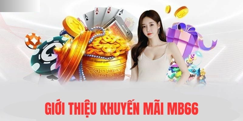 88 online Đĩa màu ace