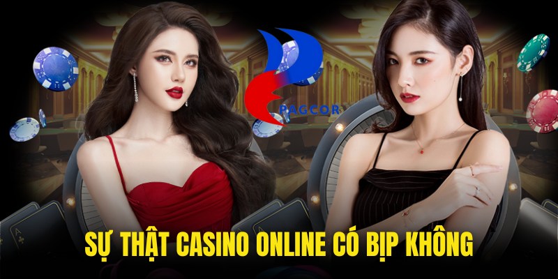 88 online TP Trực Tuyến