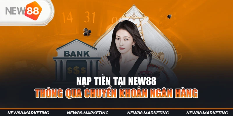 88 online bắn cá đổi thưởng