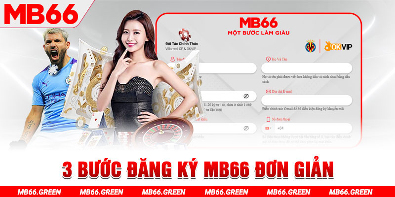 88 online nổ hũ 2 mặt là gì