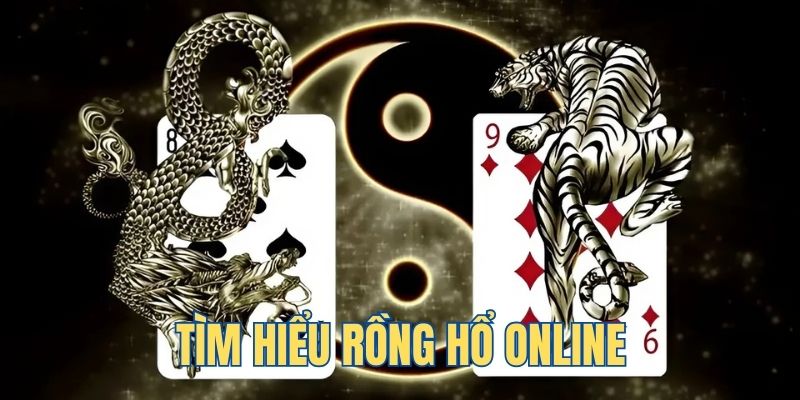 88 online xổ số miền bắc chủ nhật