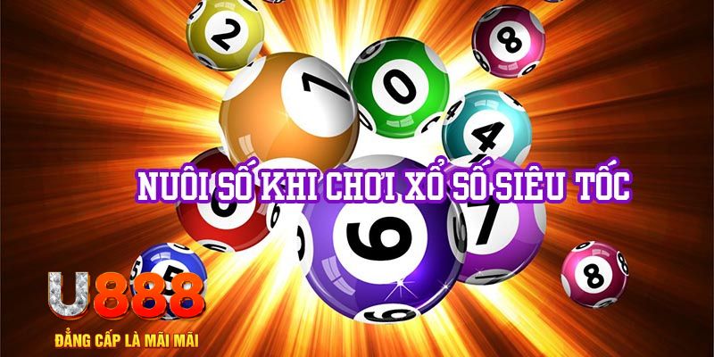 88 online sổ xô miên nam hôm nay