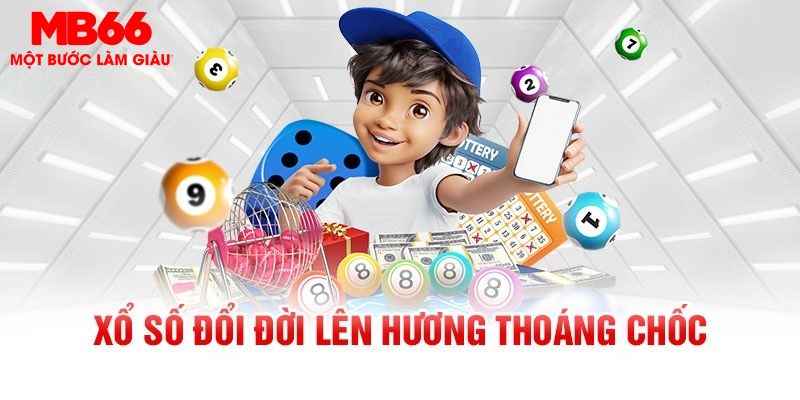 88 online EVO Trực Tuyến