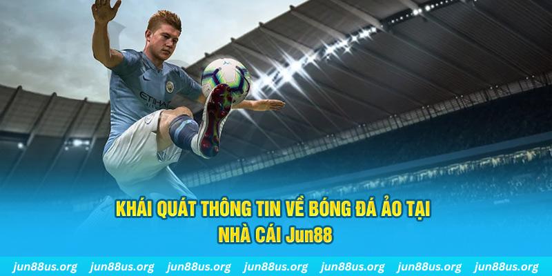 88 online trực tiếp đá gà campuchia